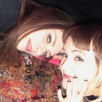 Mary Frith Photo 9