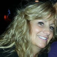 Maryann Wells Photo 13