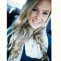 Courtney Copeland Photo 11