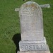 Edward Foster Photo 13