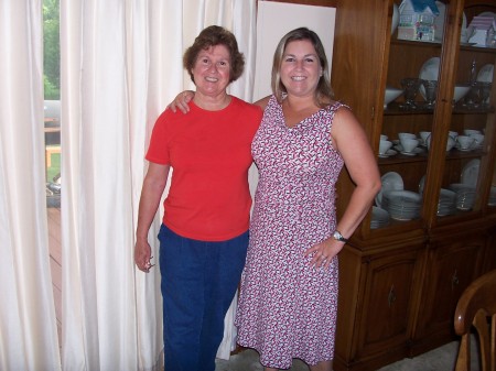 Jean Little Photo 9