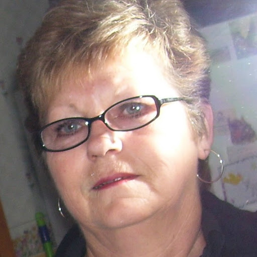 Nancy Mcclure Photo 19