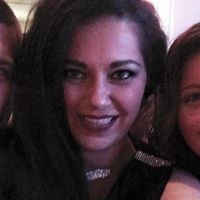 Felisha Cook Photo 10