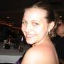 Samantha Stanley Photo 33
