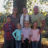 Donna Gilliland Photo 18