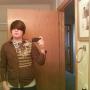 Adam Ring Photo 26