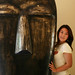 Susan Palma Photo 25