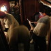 Sarah Morehead Photo 9