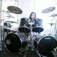 Daniel Mcgowan Photo 19