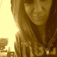 Jennifer Nagy Photo 18