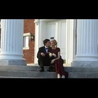 Rebecca Shrader Photo 8
