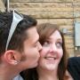 Sam Ellis Photo 14
