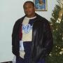 Shaun Ray Photo 21