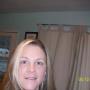 Carrie Meeks Photo 16