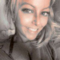 Heather Scarbrough Photo 8