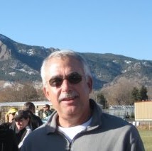 Gary Babbitt Photo 20