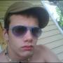 Jeremy Huffman Photo 25