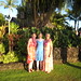 Janice Person Photo 7