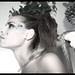 Cynthia Crenshaw Photo 9