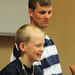 Jeff Lipp Photo 12