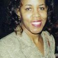 Kenyetta Johnson Photo 22