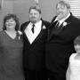 James Mccourt Photo 27