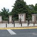 Jeffery Cook Photo 39