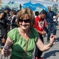 Debbie Mueller Photo 43
