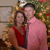 Kristy Thornton Photo 30