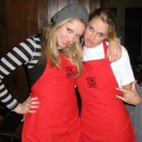Dianna Pierce Photo 27