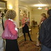 Leslie Stahl Photo 8