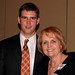 Nancy Webber Photo 15