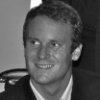Matthew Mattson Photo 1