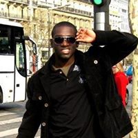 Jeffrey Prince Photo 23