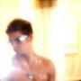 Luis Clemente Photo 17