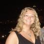 Michelle Stover Photo 20