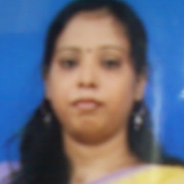 Madhumita Das Photo 20