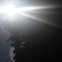 Sue Ray Photo 23