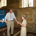 Sandra Rice Photo 14