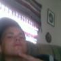 Andrew Griffis Photo 28