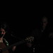Laura Hyland Photo 13