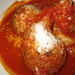 Frankie Cooks Photo 3