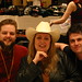Chad Blakely Photo 9