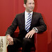 Paul Baumgartner Photo 43