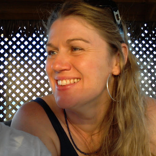 Erika Page Photo 32
