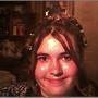 Joanna Kemp Photo 13