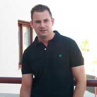 Stephen Payton Photo 10