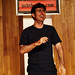 Barry Colbert Photo 18