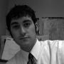 Daniel Sharpe Photo 24