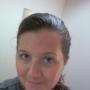 Cindy May Photo 29